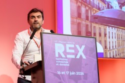 REX 2026 - La journée du 17 juin