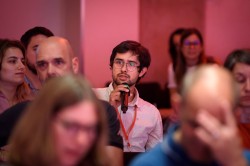 REX 2026 - La journée du 17 juin
