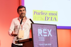 REX 2026 - La journée du 17 juin