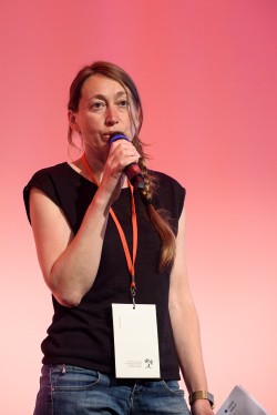 REX 2026 - La journée du 17 juin