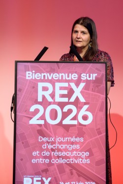 REX 2026 - La journée du 17 juin