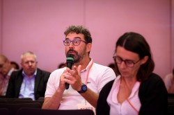 REX 2026 - La journée du 17 juin