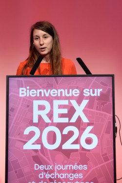 REX 2026 - La journée du 17 juin