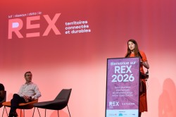 REX 2026 - La journée du 17 juin