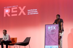 REX 2026 - La journée du 17 juin