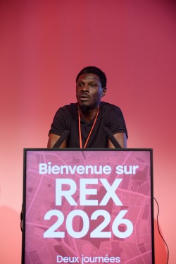 REX 2026 - La journée du 17 juin