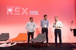 REX 2026 - La journée du 17 juin
