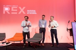 REX 2026 - La journée du 17 juin