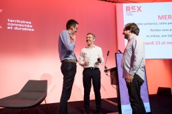 REX 2026 - La journée du 17 juin