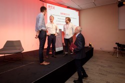 REX 2026 - La journée du 17 juin