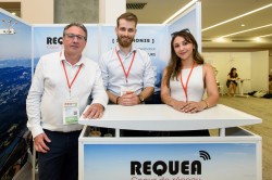 REX 2026 - La journée du 17 juin