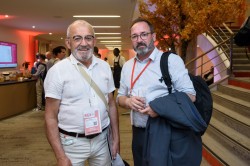 REX 2026 - La journée du 17 juin