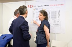 REX 2026 - La journée du 17 juin