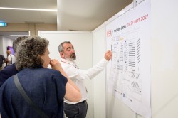 REX 2026 - La journée du 17 juin