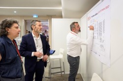 REX 2026 - La journée du 17 juin