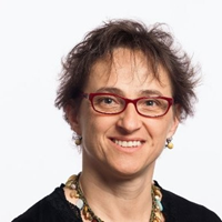 Monica Visinoni