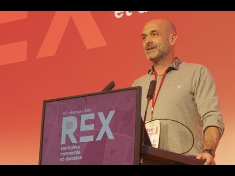RESTITUTION REX 2025 – La gestion du risque de submersion marine à Lorient Agglomération