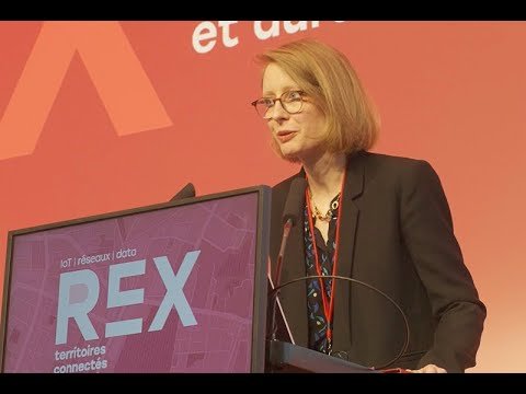 RESTITUTION REX 2025 - Keynote- Observatoire des TCD : bilan et perspectives