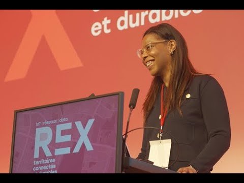 RESTITUTION REX 2025 - Pose de capteurs et gestion de la data sur les PAV verre à Montpellier MM