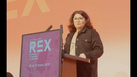 RESTITUTION REX 2025 – Pitch projet Connecte Châlons