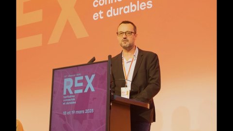 RESTITUTION REX 2025 - Gestion de l’arrosage à Marseille