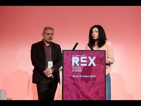 RESTITUTION REX 2025 - Solution d’hypervision (zoom EP) pour Territoire Ingénieux & Durable de l’Ain