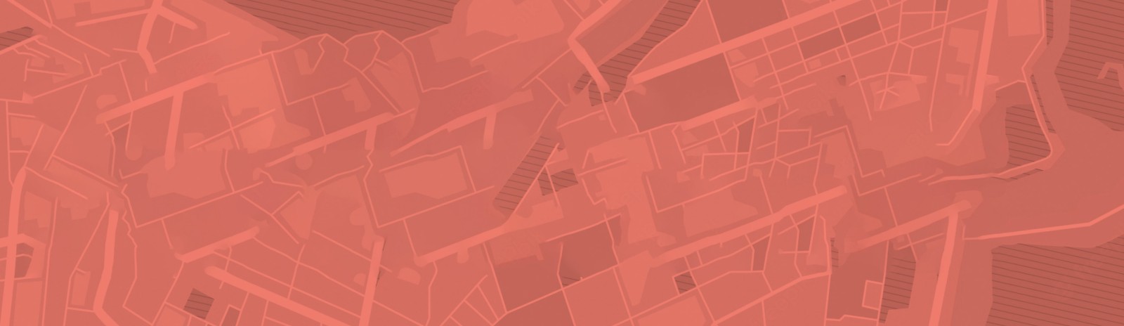 Banner Edition 2024