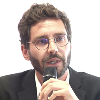 Maxime DELPLANQUE