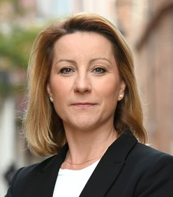 Muriel ROQUES-ETIENNE