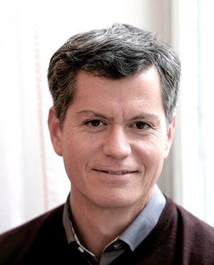 Franco NOVELLI