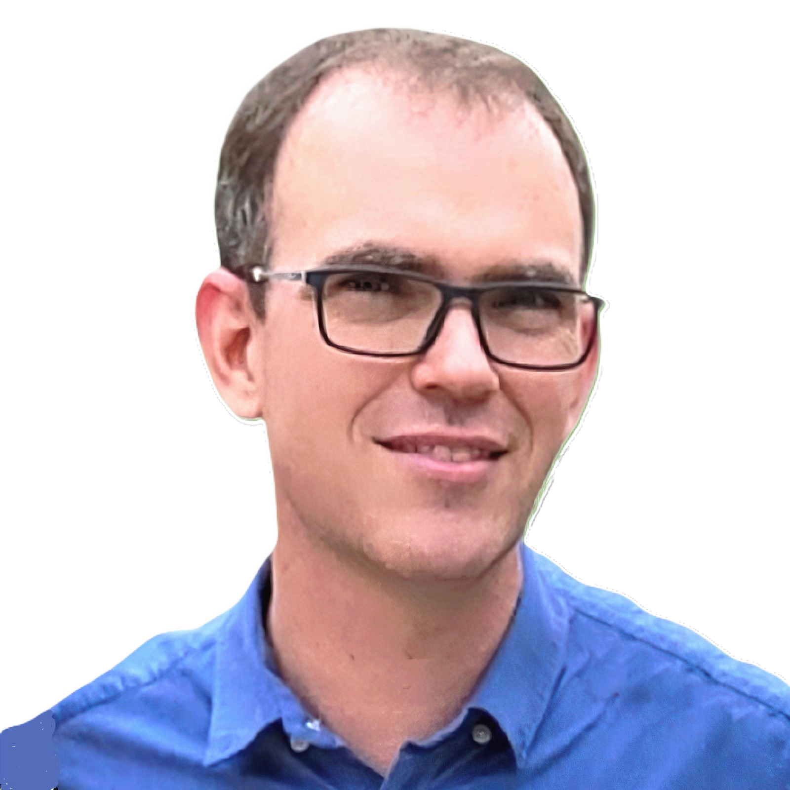 Thomas BERTANIER