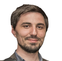 Michel BALLEREAU