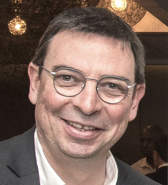 Sébastien BOURHIS