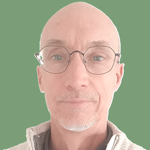Samuel DUGAST