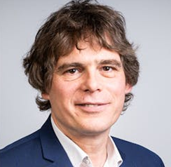 Helder DE OLIVERA