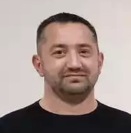 Cédric SEIGNEURET