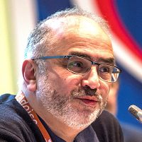 Rachid ADDA