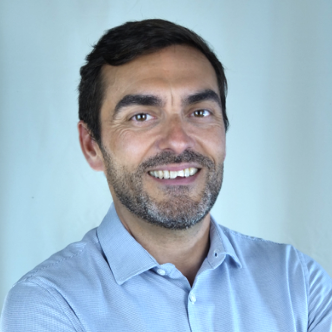 Jean-Philippe CLEMENT