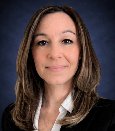 Laura PISCHEDDA