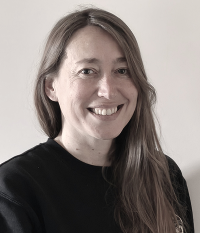 Christine Charbonnel
