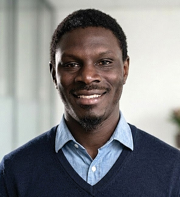 Abou TALL