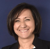 Valérie ATLANI