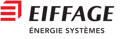 Eiffage