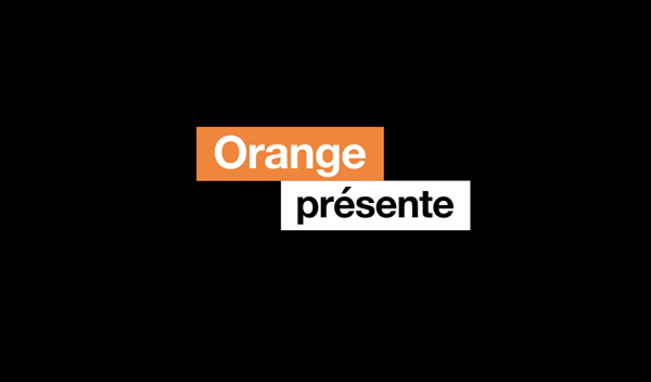 Le Reseau LoRa Hybride