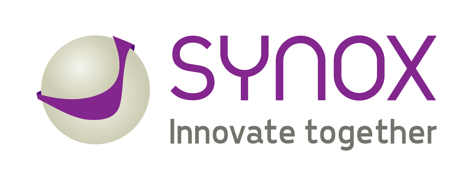 Synox