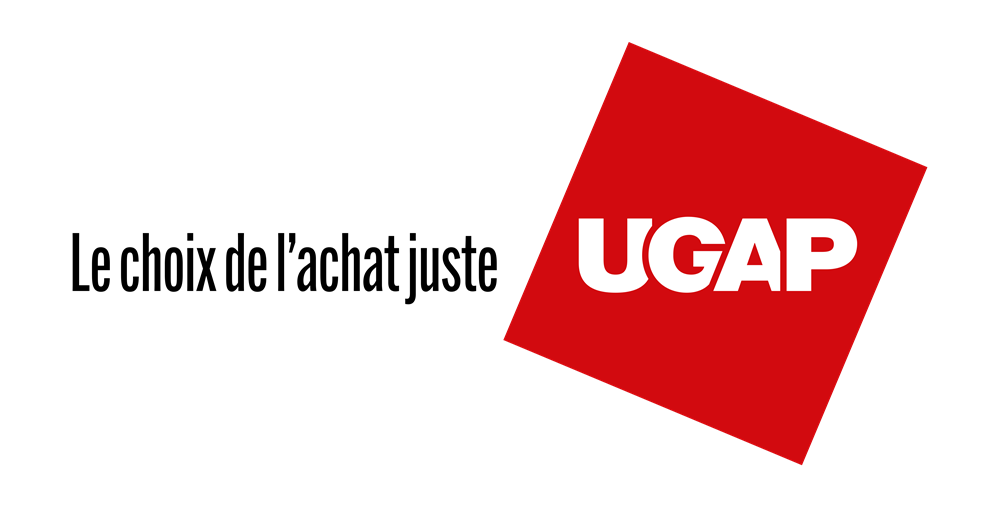 UGAP