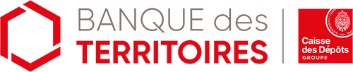 Banque des territoires