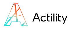 Actility