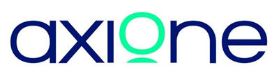 Axione