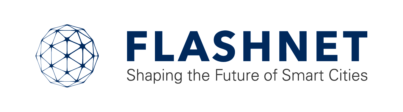Flashnet